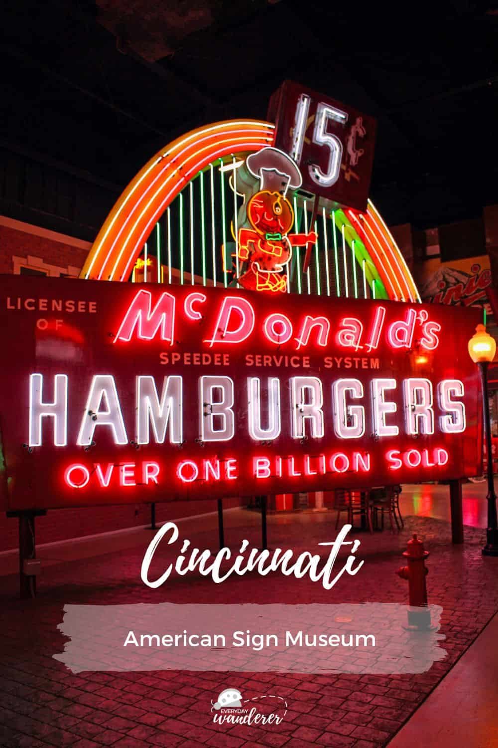 American Sign Museum - New Pin 1 - JPG