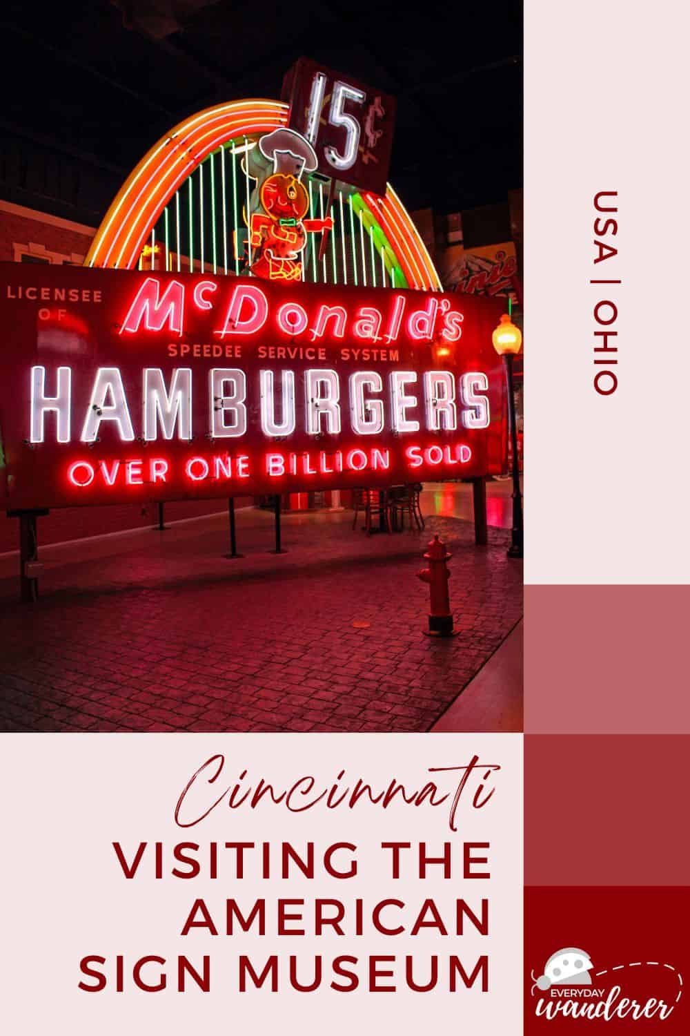American Sign Museum - New Pin 2 - JPG