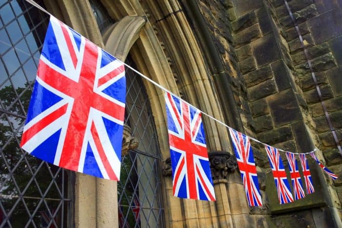 Overcome language barriers by speaking slowly and knowing Queen's English