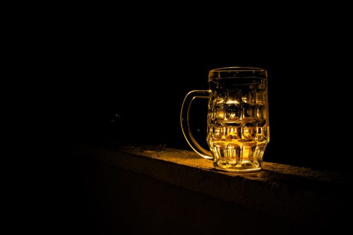 Alcohol Prohibition helped inspire the Friday fish fry tradition in Wisconsin.