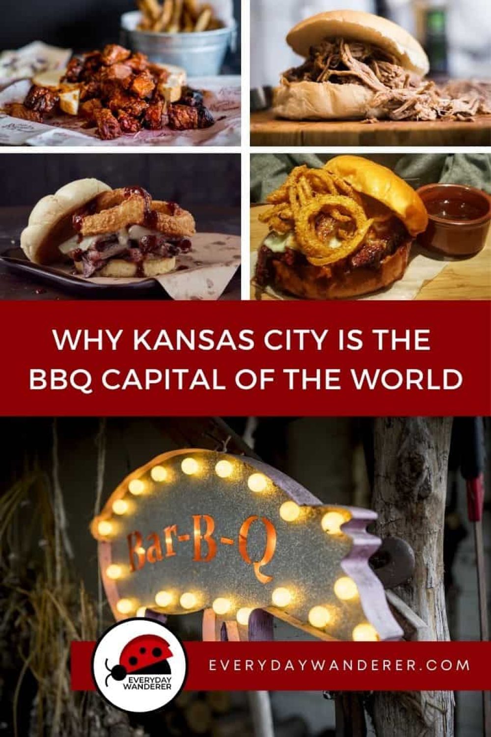 Best KC BBQ - Pin 1 - JPG