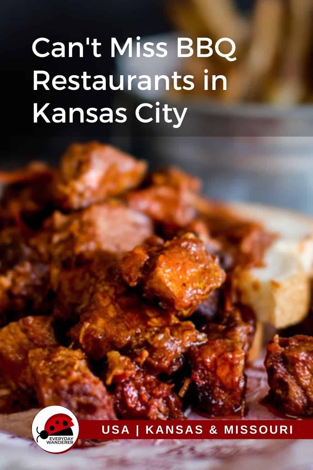Best KC BBQ - Pin 2 - JPG