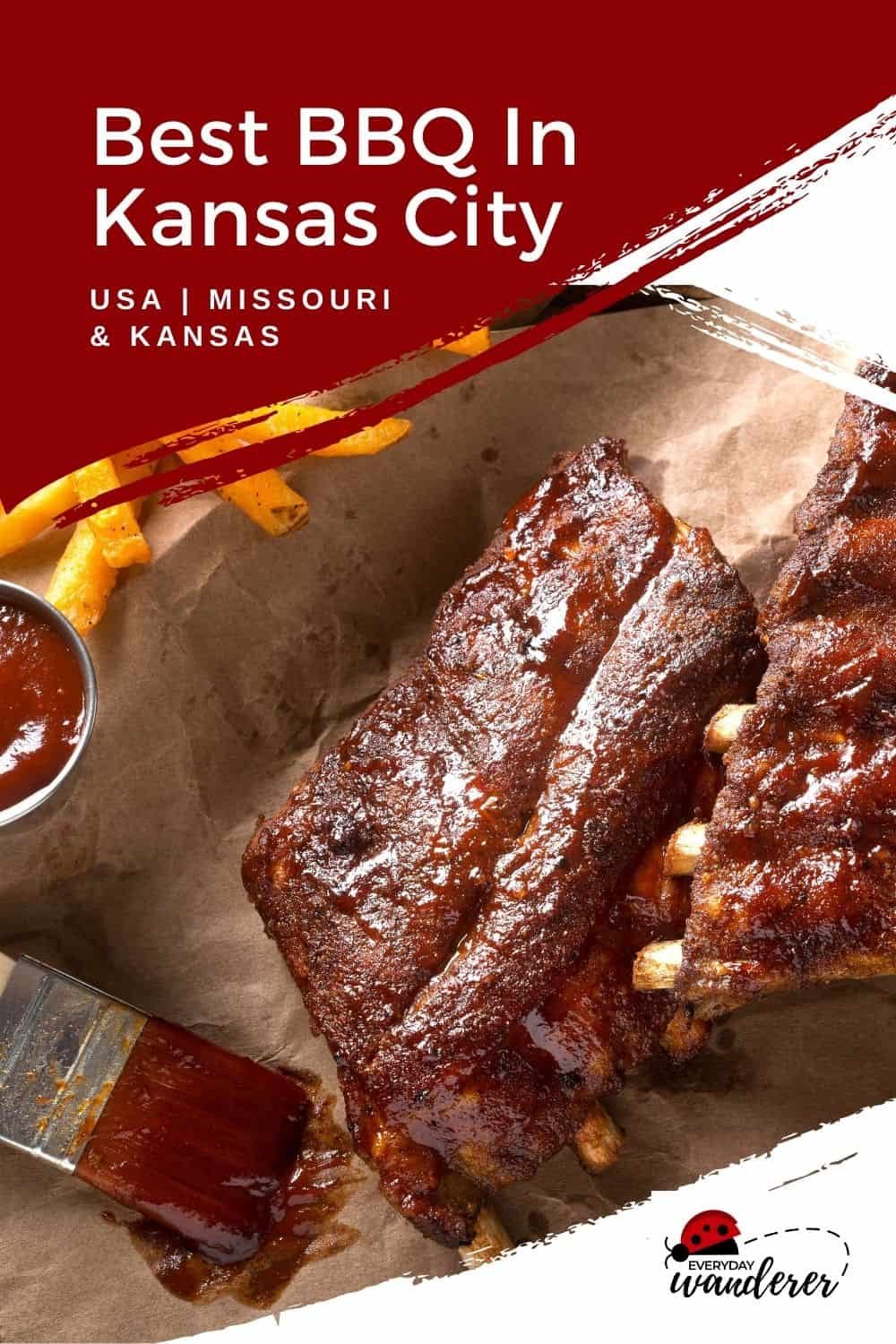 Best KC BBQ - Pin 3 - JPG