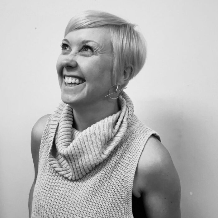 Picture of Dotti Mazga