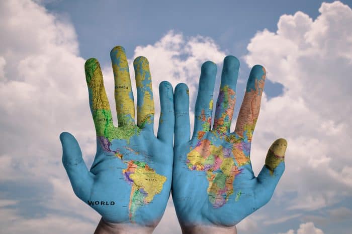 How to Pull Your Kids Out of School to Travel Without Making Enemies