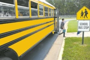 Kids Out of School to Travel Thumbnail