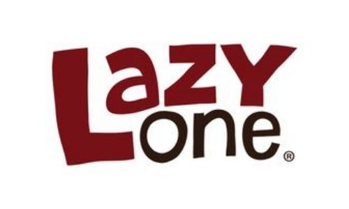 Lazy One Logo