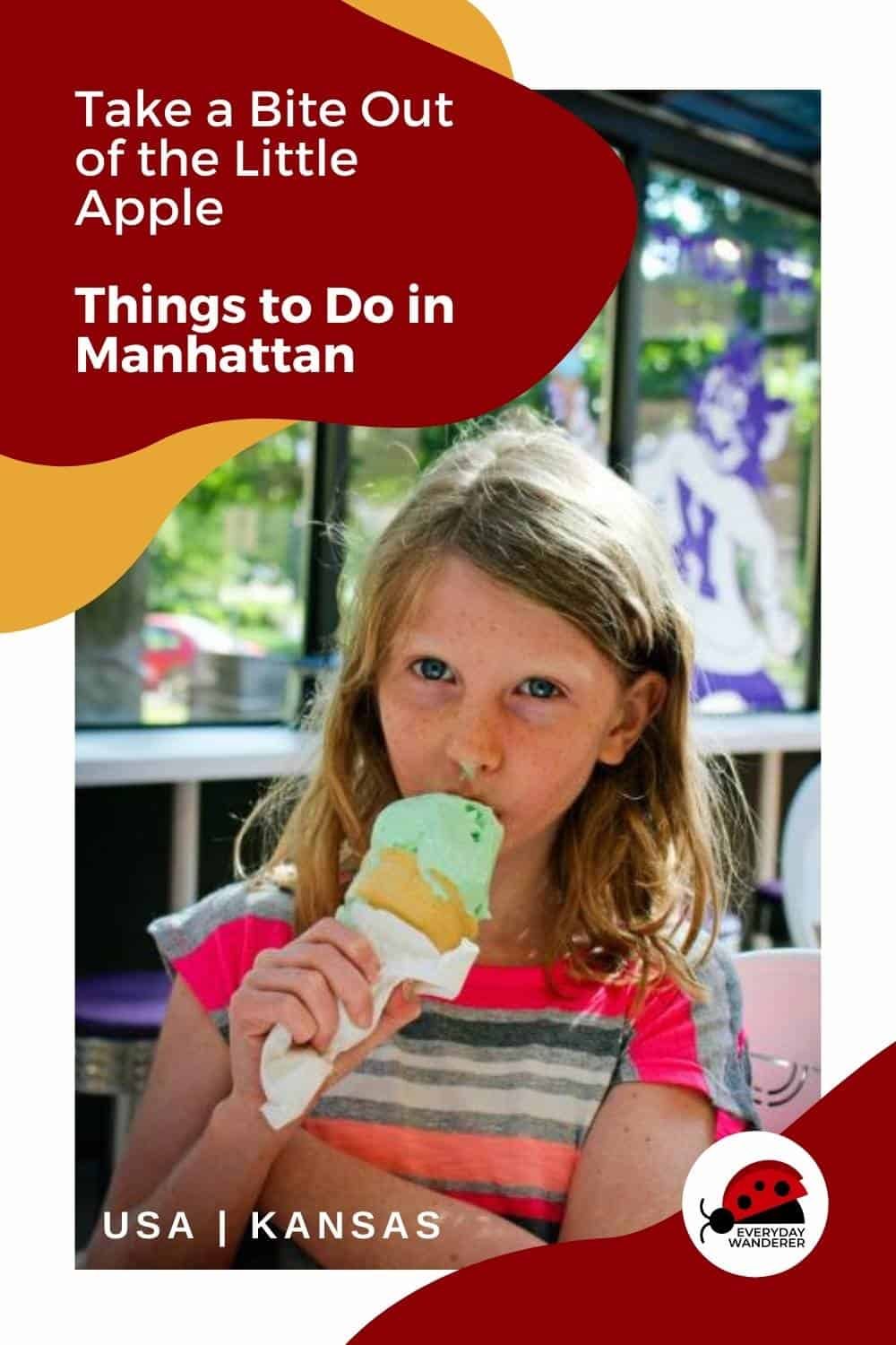 Manhattan - Pin 3 - JPG