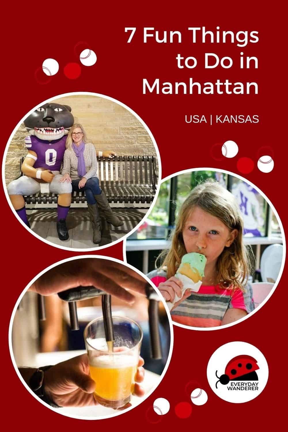 Manhattan - Pin 5 - JPG