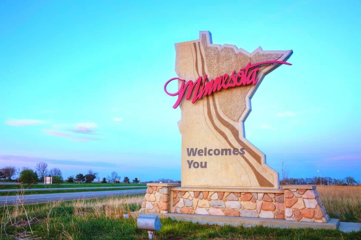 More things to do and see in Minnesota