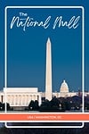 The national mall in washington, dc.