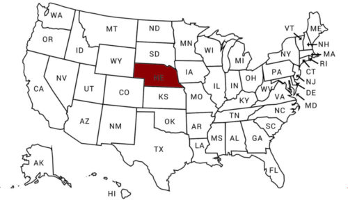 What to do, see, and eat when you visit Nebraska