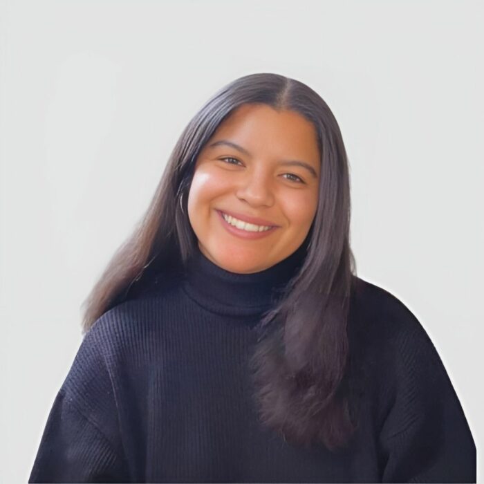 Picture of Phelize B.