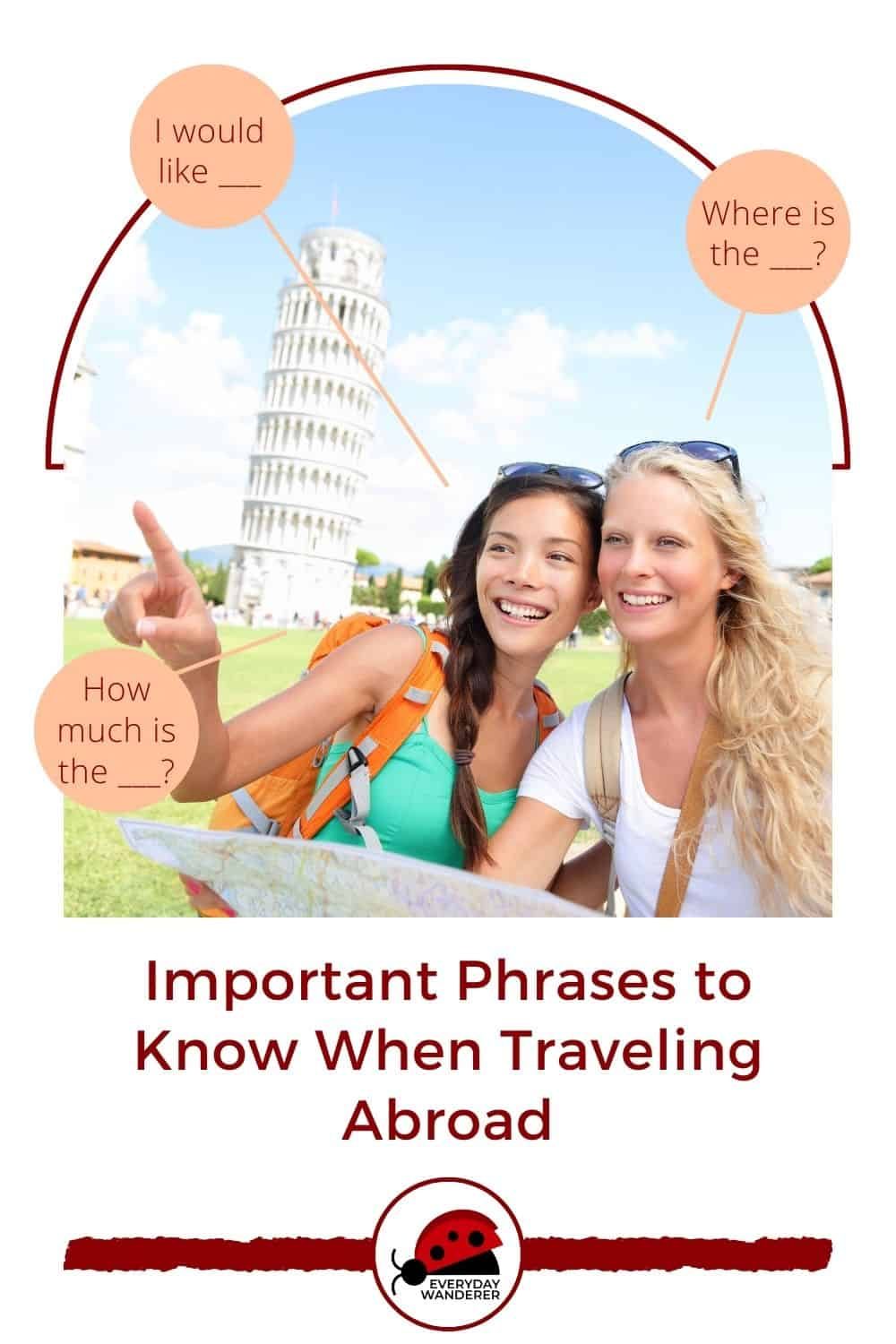 Phrases in Local Language - Pin 4 - JPG
