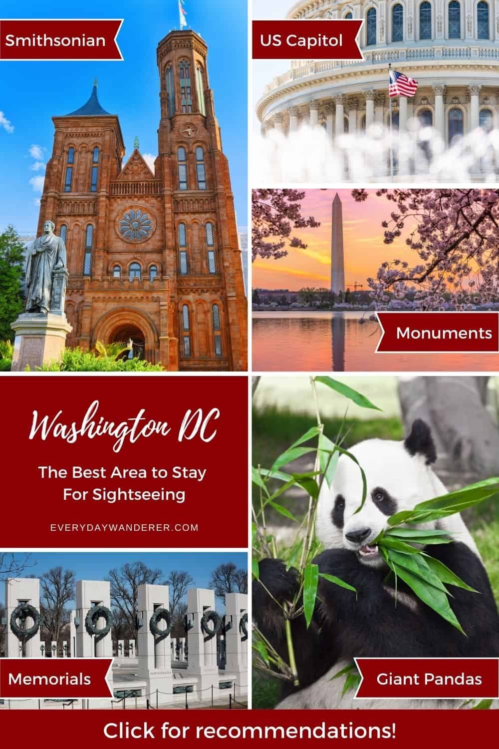 Places to Stay in DC - Long Pin 1 - JPG