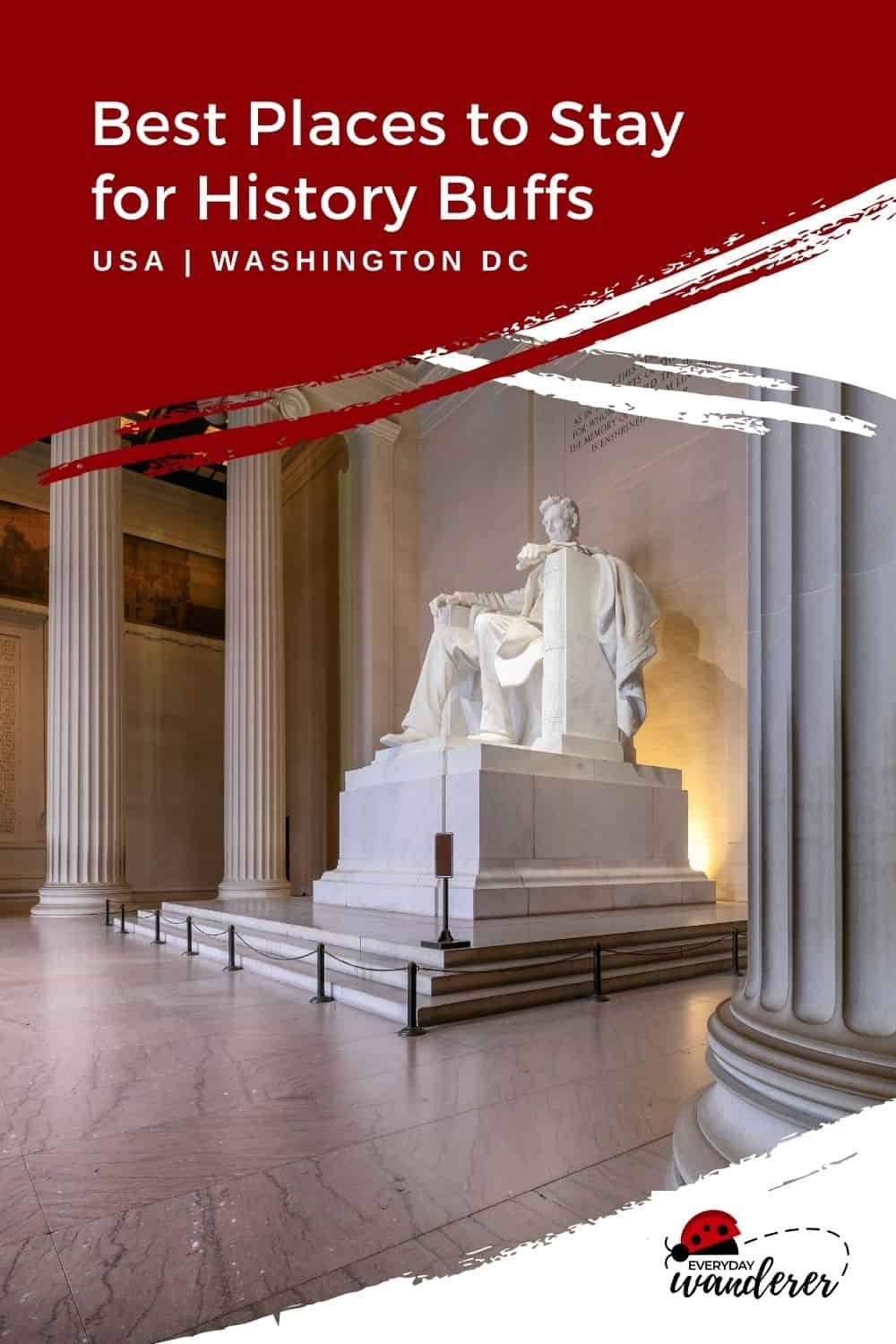 Places to Stay in DC - Pin 5 - JPG