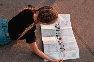Planning Travel with Kids Thumbnail