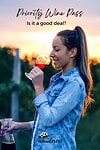 Priority wine pass is it a good deal?.