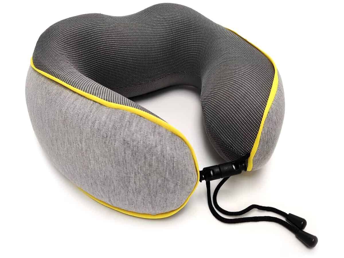 Rollink Travel Pillow