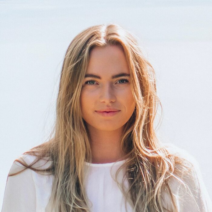 Picture of Samantha Green