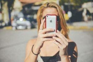 Reasons to Explore via a Scavenger Hunt