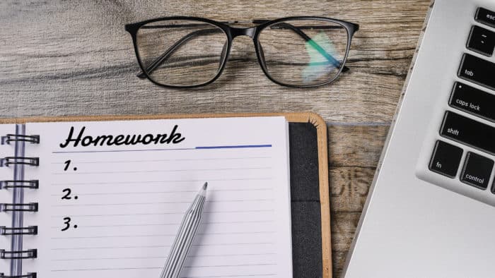 Overcome language barriers by doing your homework