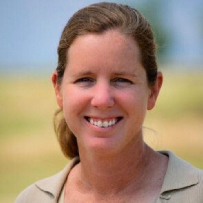 Picture of Sonia Monahan