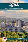 Utah offers a wide range of activities and attractions that guarantee an unforgettable travel experience in the USA. With countless things to do in Utah, visitors can explore stunning national parks, embark on thrilling outdoor adventures