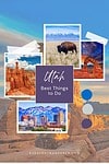 Discover the top attractions and activities in Utah, ranging from breathtaking national parks to cultural landmarks. Explore what to do in Utah and uncover unforgettable experiences that highlight the state's natural beauty and diverse recreational