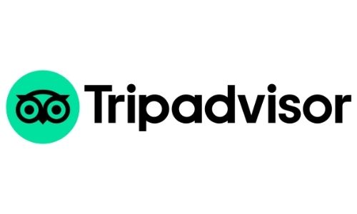 Tripadvisor Logo