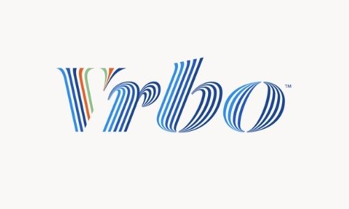 Vrbo Logo