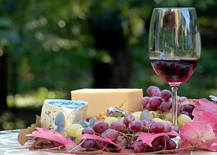 Elevate Your Wine Tasting Experience with Priority Wine Pass