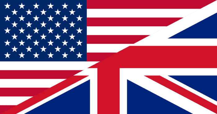Brits visiting America should see if they're eligible for pre-clearance.