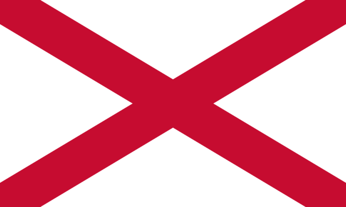 Northern Ireland is part of the United Kingdom