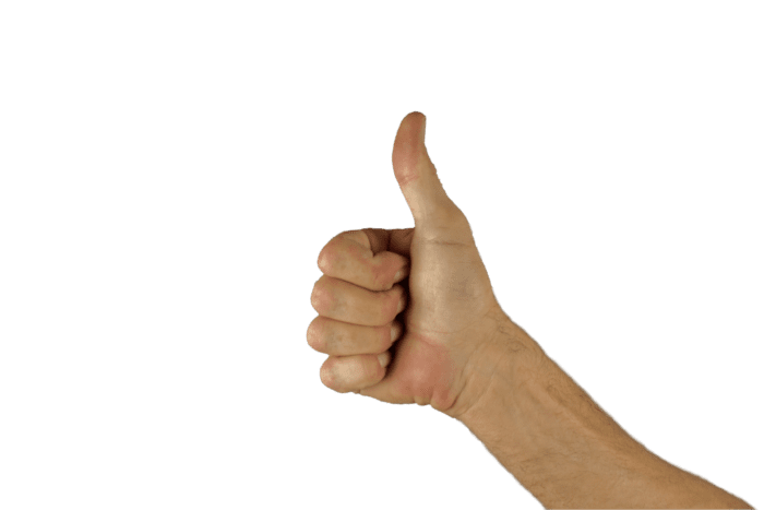 Overcome language barriers by being mindful of non-verbal differences