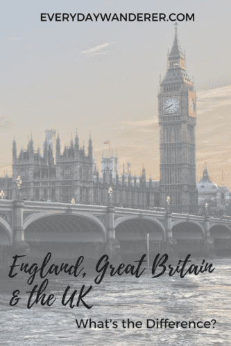 The difference between England UK and Great Britain | England Travel | Great Britain | Great Britain Flag | Great Britain Travel | UK Travel | UK Flag | United Kingdom Travel | United Kingdom Flag | Scotland | Scotland Travel | Scotland Flag | Wales England | Wales UK | Wales Flag #England #Scotland #NorthernIreland #Wales #GreatBritain #GB #UK #UnitedKingdon